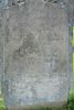 Photo of headstones/thumb_Donald McLennan d1873 hdstn Avoch chyd